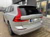 Volvo XC60, 2020.gads, 2.0 Dīzelis