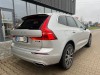 Volvo XC60, 2020.gads, 2.0 Dīzelis