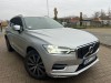 Volvo XC60, 2020.gads, 2.0 Dīzelis