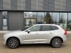 Volvo XC60, 2020.gads, 2.0 Dīzelis