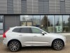 Volvo XC60, 2020.gads, 2.0 Dīzelis