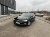 VW Passat B8, 2020.gads, 1.5 Benzīns