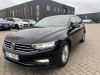 VW Passat B8, 2020.gads, 1.5 Benzīns