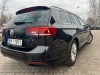 VW Passat B8, 2020.gads, 1.5 Benzīns