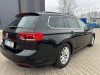 VW Passat B8, 2020.gads, 1.5 Benzīns