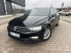 VW Passat B8, 2020.gads, 1.5 Benzīns