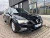 VW Passat B8, 2020.gads, 1.5 Benzīns