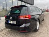 VW Passat B8, 2020.gads, 1.5 Benzīns