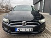 VW Passat B8, 2020.gads, 1.5 Benzīns