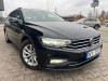 VW Passat B8, 2020.gads, 1.5 Benzīns