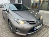 Toyota Auris, 2015.gads, 1.8 Hybrid