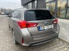 Toyota Auris, 2015.gads, 1.8 Hybrid