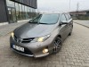 Toyota Auris, 2015.gads, 1.8 Hybrid