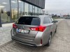 Toyota Auris, 2015.gads, 1.8 Hybrid