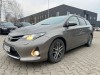 Toyota Auris, 2015.gads, 1.8 Hybrid