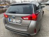 Toyota Auris, 2015.gads, 1.8 Hybrid