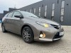 Toyota Auris, 2015.gads, 1.8 Hybrid