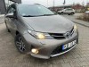 Toyota Auris, 2015.gads, 1.8 Hybrid