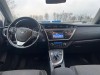 Toyota Auris, 2015.gads, 1.8 Hybrid