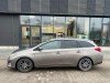 Toyota Auris, 2015.gads, 1.8 Hybrid