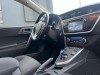 Toyota Auris, 2015.gads, 1.8 Hybrid