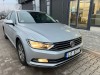 VW Passat B8, 2018.gads, 2.0 Dīzelis