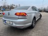 VW Passat B8, 2018.gads, 2.0 Dīzelis