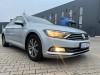 VW Passat B8, 2018.gads, 2.0 Dīzelis