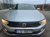 VW Passat B8, 2018.gads, 2.0 Dīzelis