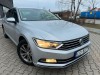 VW Passat B8, 2018.gads, 2.0 Dīzelis