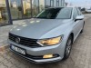 VW Passat B8, 2018.gads, 2.0 Dīzelis