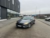 Opel Insignia Grand Sport, 2018.gads, 1.5 Benzīns