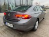 Opel Insignia Grand Sport, 2018.gads, 1.5 Benzīns