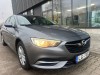 Opel Insignia Grand Sport, 2018.gads, 1.5 Benzīns