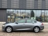 Opel Insignia Grand Sport, 2018.gads, 1.5 Benzīns