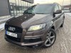 Audi Q7, 2012.gads, 3.0 Dīzelis