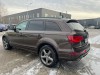 Audi Q7, 2012.gads, 3.0 Dīzelis