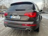 Audi Q7, 2012.gads, 3.0 Dīzelis