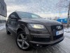 Audi Q7, 2012.gads, 3.0 Dīzelis