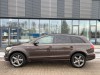 Audi Q7, 2012.gads, 3.0 Dīzelis