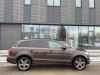 Audi Q7, 2012.gads, 3.0 Dīzelis