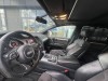 Audi Q7, 2012.gads, 3.0 Dīzelis