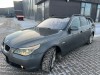 BMW 535, 2004.gads, 3.0 Dīzelis