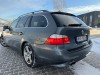 BMW 535, 2004.gads, 3.0 Dīzelis