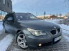 BMW 535, 2004.gads, 3.0 Dīzelis