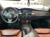 BMW 535, 2004.gads, 3.0 Dīzelis