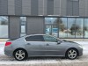 Peugeot 508, 2012.gads, 2.0 Dīzelis