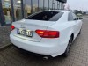 Audi A5, 2009.gads, 3.0 Dīzelis