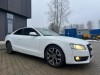 Audi A5, 2009.gads, 3.0 Dīzelis