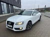 Audi A5, 2009.gads, 3.0 Dīzelis